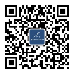 qrcode_for_gh_bde09b4f9f2d_258.jpg